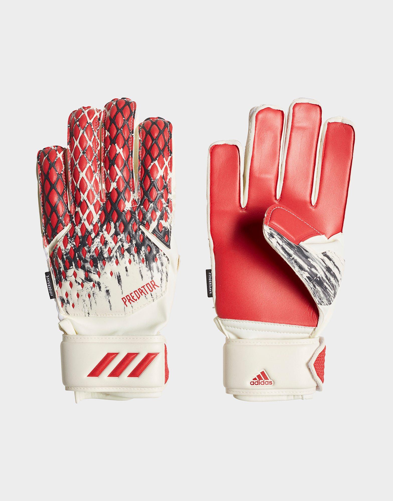 adidas Goalkeeper gloves Predator 20 Pro Adidas